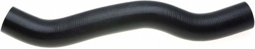 Gates 23039 coolant hose - molded