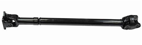 Rubicon express re1883-365 cv style drive shaft fits 07-11 wrangler (jk)