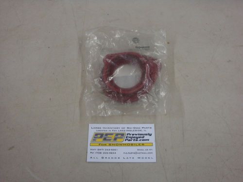 Ski doo new recoil pawl #420852296 formula iii grand touring freestyle 550f 380