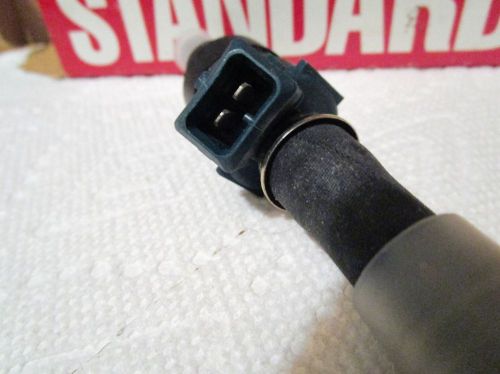 Fuel injector  standard  f j  158  new