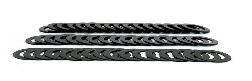 Comp cams comp cams 4755 1.480&#034; outside diameter spring shim kit