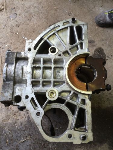 06 07 08 hyundai sonata, kia optima 2.4 engine block