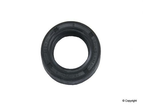 Crp auto trans oil pump seal fits 1984-2005 volkswagen passat quan