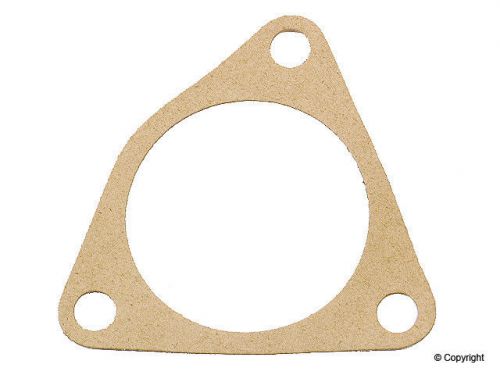 Elwis fuel injection throttle body mounting gasket fits 1982-1995