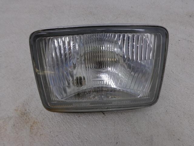 1982 honda shadow vt500 vt 500 headlight head light