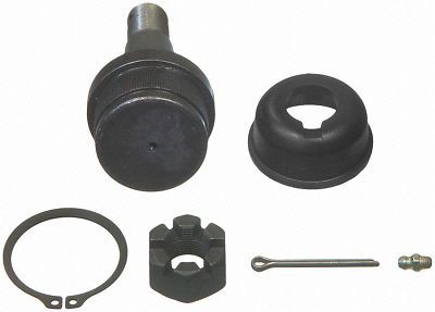 Moog k7205t ball joint