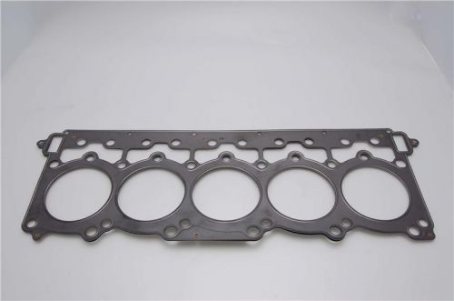 Cometic 4.060 inch bore .027 inch mls headgasket for 1996-07 dodge viper