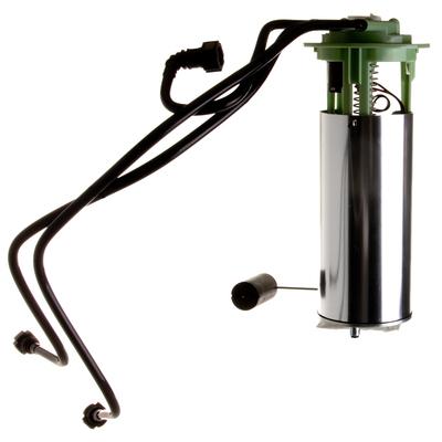 Delphi fg0916 fuel pump & strainer-fuel pump module assembly