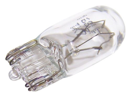 Crown automotive l0000168 bulb