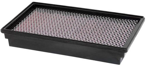 K&amp;n filters 33-2127 air filter