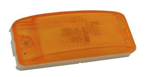 Grote 46863 clearance marker lamp