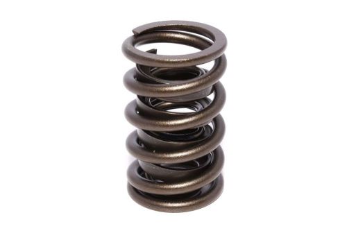 Comp cams 924 dual valve springs 1.509&#034; o.d. outer .697&#034; i.d. inner each