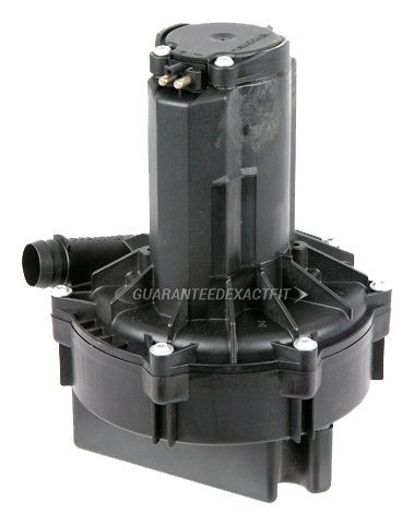 Brand new genuine oem bosch smog air injection pump fits mercedes benz