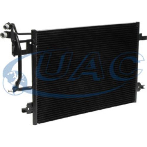 Universal air conditioning cn4923pfc condenser