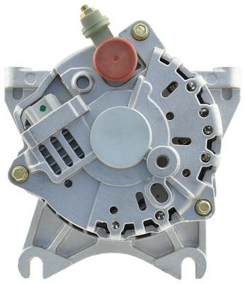Visteon alternators/starters 8443 alternator/generator-reman alternator