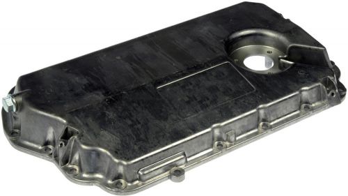 Dorman 264-716 oil pan (engine)