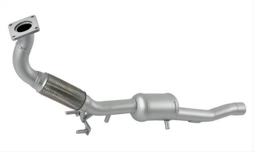 Pacesetter direct fit catalytic converter 324090