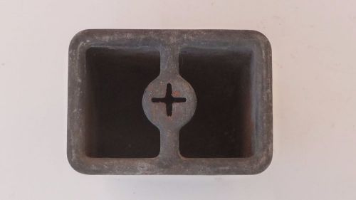 Find 1942-1948 Ford Woody Wagon Ash Tray Insert motorcycle ... vw squareback fuse box 