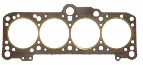 Cylinder head gasket