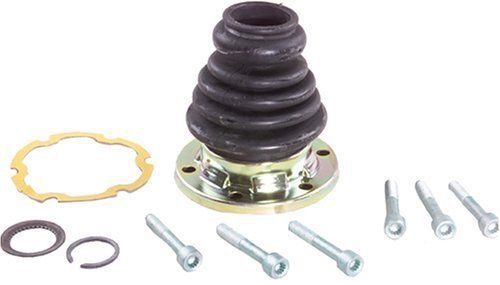 Cv joint boot kit