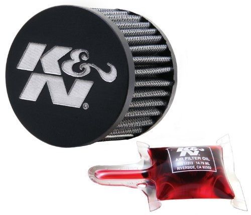 K&amp;n 62-1580 vent filter