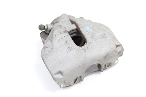 Front passenger - brake caliper - audi a4 a6 s4 vw passat b5 b6 b7 c4