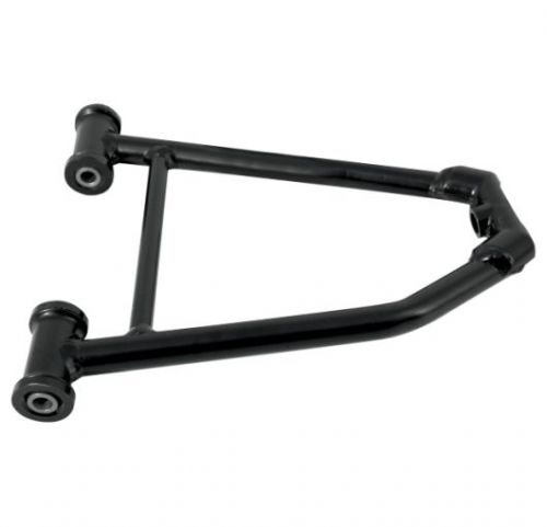 Kimpex front suspension a-arms a-arm upper rh polaris