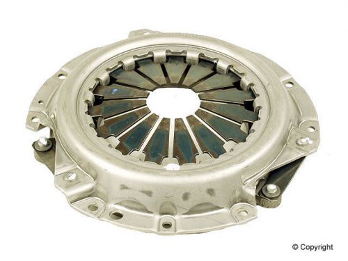 Exedy clutch pressure plate 151 32008 278 clutch cover/pressure plate