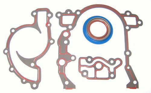 Fel-pro tcs45695 timing cover gasket set