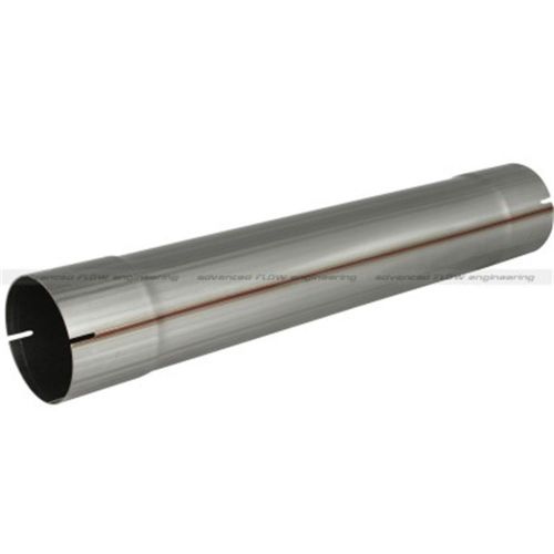 find-afe-power-49-91041-muffler-delete-tube-new-in-pittston