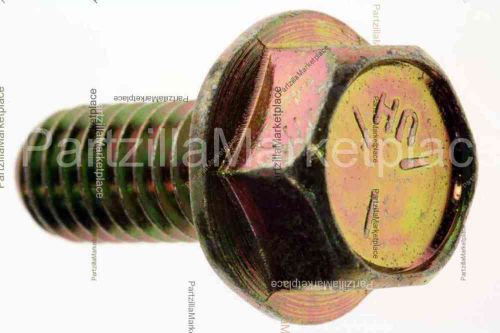 Polaris 7515398 screw