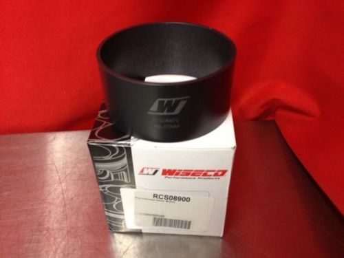 Wiseco tapered piston ring compressor rcs08900 89.0mm