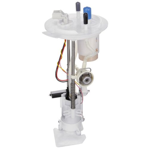 Delphi fg1205 fuel pump module assembly