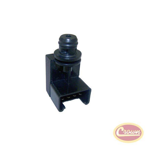 Pressure sensor transducer - crown# 56028196ad