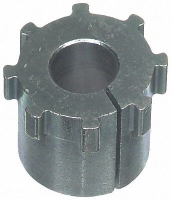 Alignment caster/camber bushing moog k8569 fits 83-89 ford ranger