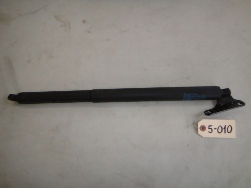 07-10 mercedes ml350 gl450 oem back door lift tailgate right shock a1647405890r