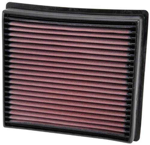 K&amp;n 33-5005 replacement air filter