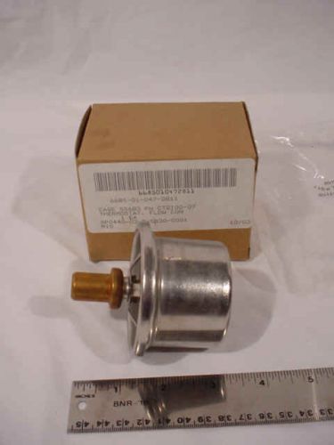 Caltherm flow con thermostat 175 pn ct2100-07 m915 military truck