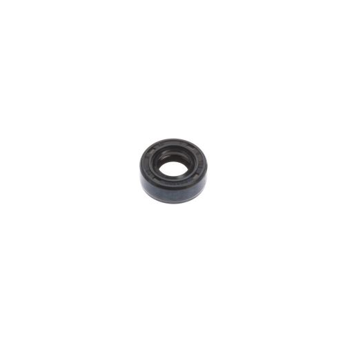 National oil seals 220918 input shaft seal