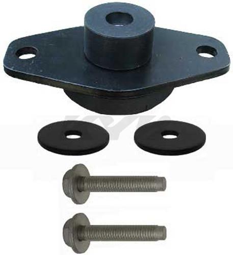 Kyb sm5534 shock mounting kit/part-shock mounting kit