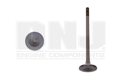 Engine exhaust valve dnj ev4149