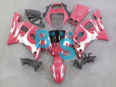 Fit for yzf r6 yzf-r6 yzfr6 1998-2002 1999 2000 2001 98 99 00 01 02 set 31 y6