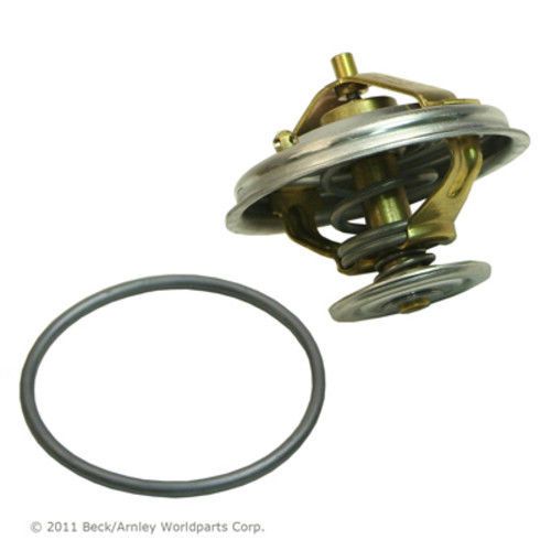 Beck/arnley 143-0816 thermostat