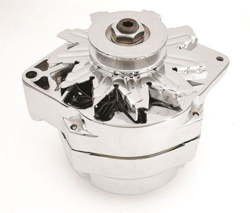 Mr. gasket 5124 alternator