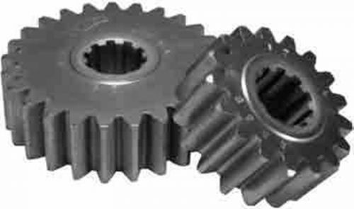 802-85-53 -  winters quick change gears set number: 53