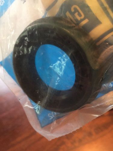 Nos delco/gm 26010792. seal,rear wheel bearing oil. 1991 chevy s10