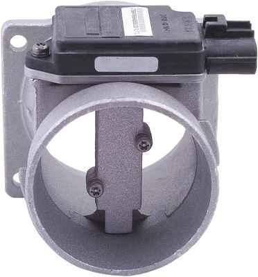 Cardone 74-9526 mass air flow sensor-reman mass air flow sensor