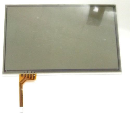 2006~2009 toyota lexus navigation climate touch screen rx300,rx330,rx350,rx400