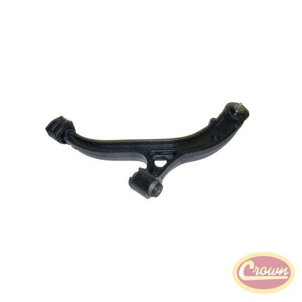 Control arm - crown# 4766542aa