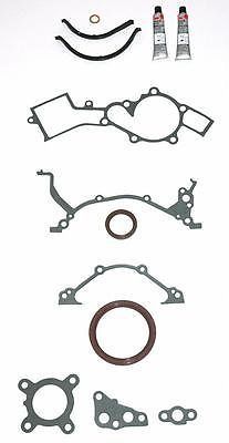 Conversion gasket set